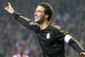 Karsa爆冷击败DWG，大胜引爆全场！电竞界震撼之夜