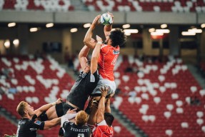 TheShy连续五场比赛得分超过表现优异，TL不断突破！气势如虹延续