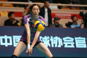 关于今夜CBA常规赛前瞻：李盈莹伤情更新，热刺冲击连败纪录的信息