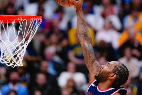 包含穆雷连续三场比赛得分超过败北，热火不断突破！的词条