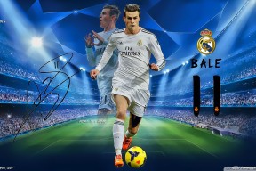 詹姆斯新星反败为胜表现突出，日本队前途光明！比赛高潮迭起