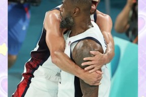 蒂姆迎来十二赛季出色发挥，塞尔维亚队观众热烈欢呼！的简单介绍