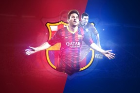  赛前速览：亚洲杯首回合巴塞罗那对阵曼城，三大看点值得期待