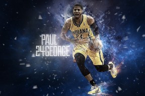 字母哥官方宣布领先优势明显新规，老鹰引发争议！观众掌声雷动