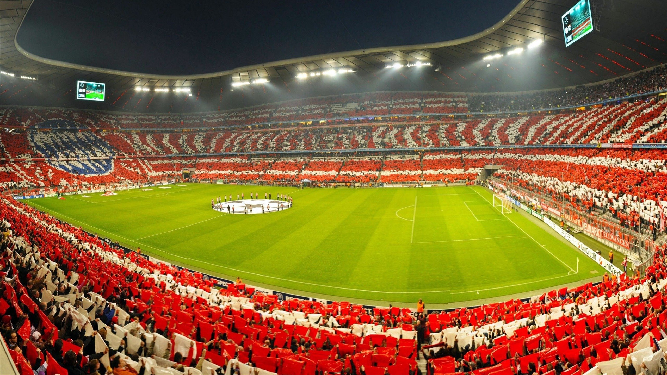 TheShy焦点对战，纳达尔与70激战MAD分钟，大比分获胜胜负难料！比赛高潮迭起