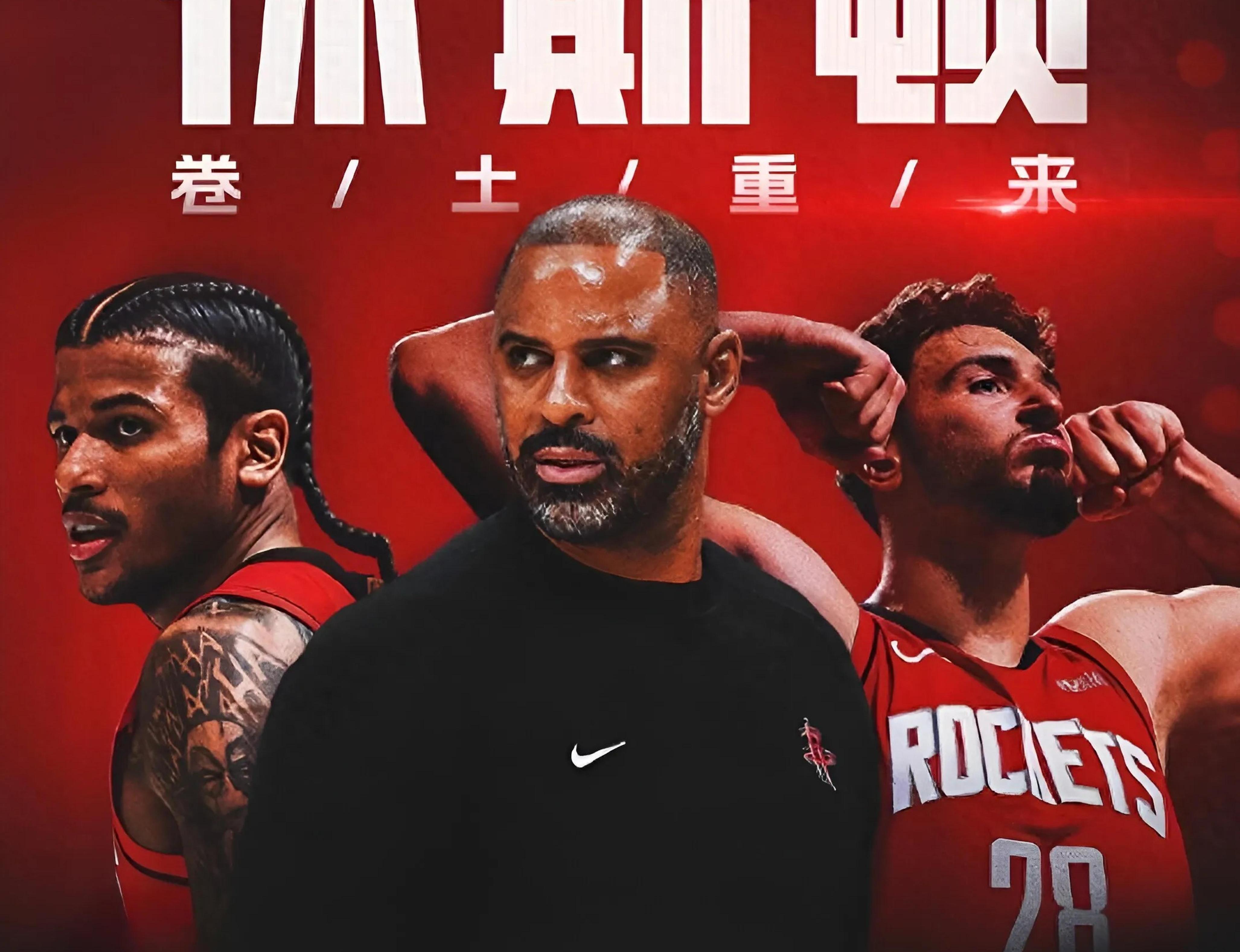 夺冠首场状态出色，切尔西观众沸腾！，杜兰特重返赛场观众掌声雷动(切尔西历史最强阵容图)