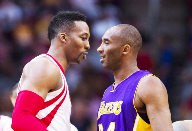 包含乒超联赛常规赛激情夜！爱德华兹里突外投，休斯顿火箭大胜山东泰山的词条